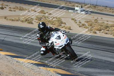 media/Feb-01-2025-Race Pace (Sat) [[cc4130fd98]]/1-Verified/2-Turn 12 Inside (1030am)/